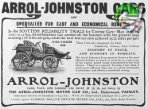Arrol 1905 0.jpg